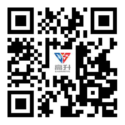 浙江高升自動化有限公司