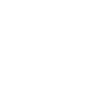 企業精神
