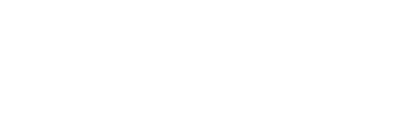 浙江高升自動化有限公司