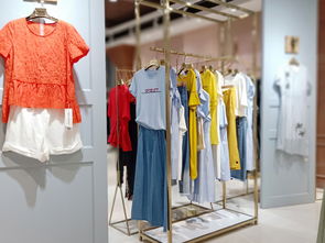 品牌折扣女裝店開業(yè)首月虧損數(shù)萬(wàn)？這五個(gè)關(guān)鍵錯(cuò)誤你可能正在犯